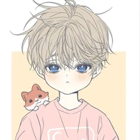 เด็ก