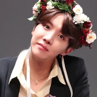 Jung Hope
