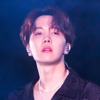 Jung Hosoek