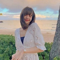 Jung Lisa