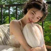กวางเยียร์.(👸🏻)