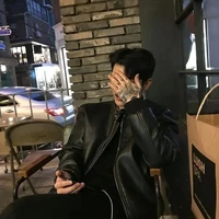 มังกร.(🤴🏻)