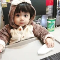 การันต์.(👶🏻-🤴🏻)