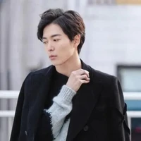 สาม.(👱🏻‍♂️)