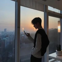 คลาสต์.(👨🏻)