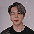 💗jimin💗(บังทัน)