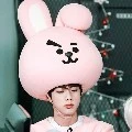 💗jin(บังทัน)