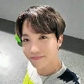 💗j-hope(บังทัน)