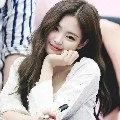 💗jenni(พี่blackpink)