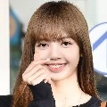 💗lisa(พี่blackpink)