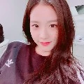 💗jisoo(พี่blackpink)