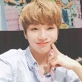 💗daniel(น้องwanna one)