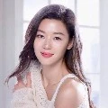 💗แม่