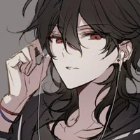 Alexander