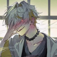 เกล//พระเอก+จอมมาร