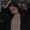 Jennie