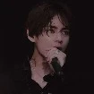 Taehyung