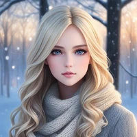Roberta