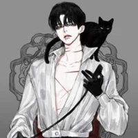 นที นายเอก[...]