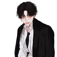 นายเอกร่างเก่า