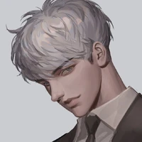 วาธี พี่นายเอก พระเอก4[...]