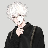 วาธิต น้องนายเอก พระเอก5[...]