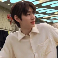 บีม
