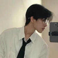 มาร์ค