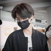 จีน