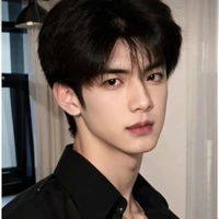 กวิน