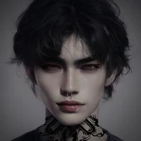 Apolo Schmütz
