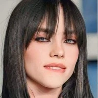 autora