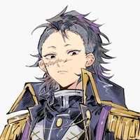 genya