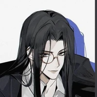 Qing Xu(mc
