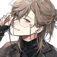 🐱~luke~🐱