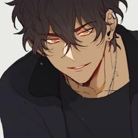 ⚡~Haruchiyo ~⚡