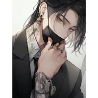💫~hiroshi ~💫