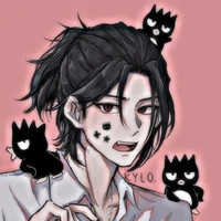 🙈~Gi~🙈