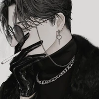 Ryotaro