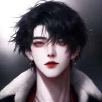 ~🎴 Gabriel 🎴~