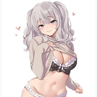 Mia