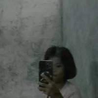 เป้