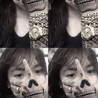 น้ำ