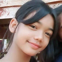 ใจ
