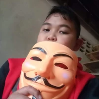 อานนท์