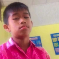 เติ๊ด