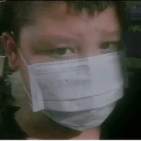 โต๋