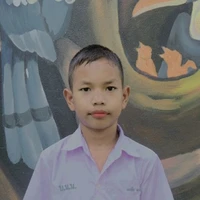 หนึ่ง