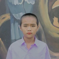 เฟิร์ส