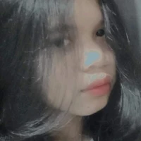 น้ำมนต์